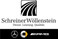Logo Schreiner & Wöllenstein GmbH & Co. KG